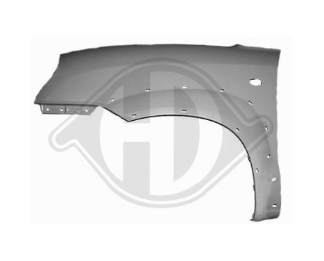 Splashback 6860007 Diederichs, Image 2