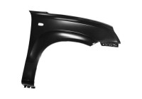 Splashback 6860106 Diederichs