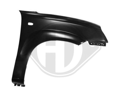 Splashback 6860106 Diederichs, Image 2