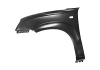 Splashback 6860107 Diederichs