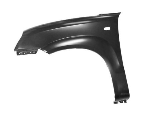 Splashback 6860107 Diederichs