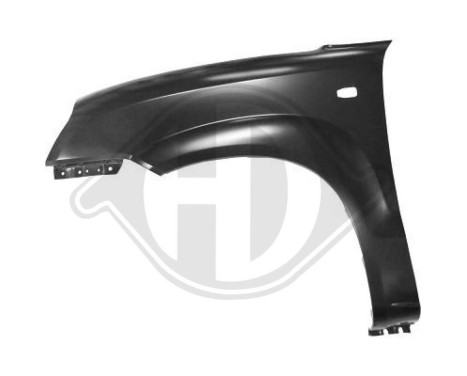 Splashback 6860107 Diederichs, Image 2