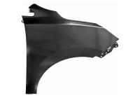 Splashback 6861006 Diederichs