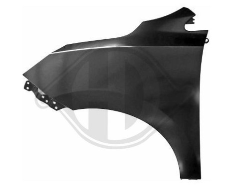 Splashback 6861007 Diederichs, Image 2