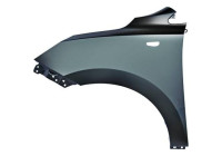 Splashback 6861106 Diederichs