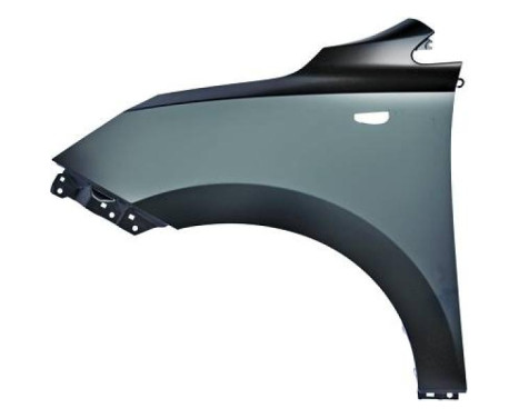 Splashback 6861106 Diederichs