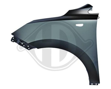 Splashback 6861106 Diederichs, Image 2