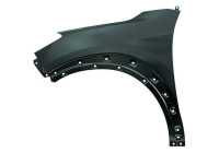 Splashback 6862006 Diederichs