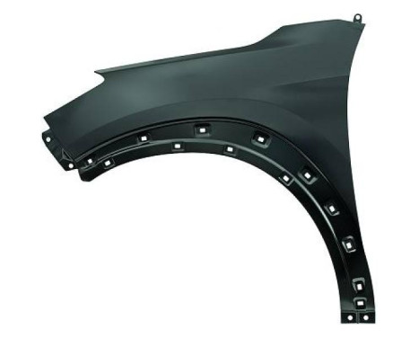 Splashback 6862006 Diederichs