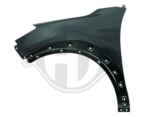 Splashback 6862006 Diederichs, Image 2