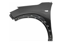 Splashback 6862107 Diederichs