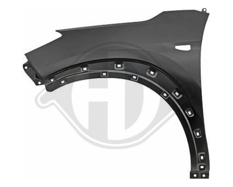 Splashback 6862107 Diederichs, Image 2