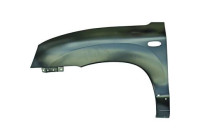 Splashback 6870106 Diederichs