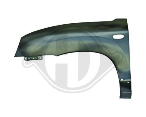 Splashback 6870106 Diederichs, Image 2