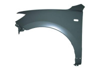 Splashback 6871007 Diederichs