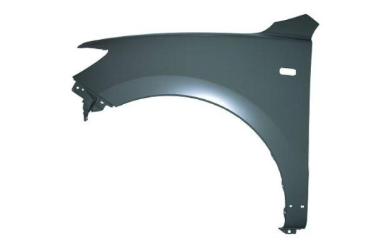 Splashback 6871007 Diederichs