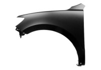 Splashback 6871107 Diederichs