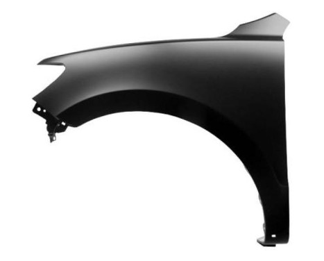 Splashback 6871107 Diederichs