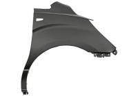 Splashback 6883806 Diederichs