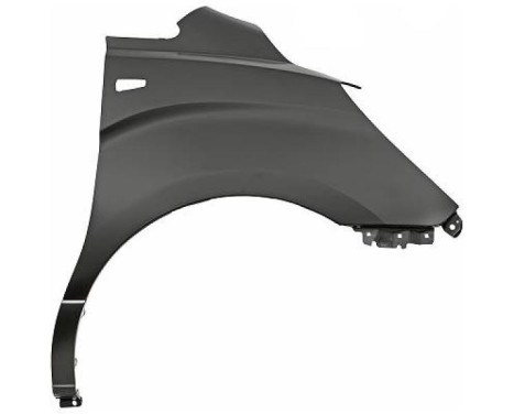 Splashback 6883806 Diederichs