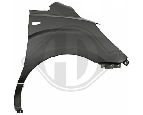 Splashback 6883806 Diederichs, Image 2