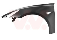 Splashback 6904657 Van Wezel