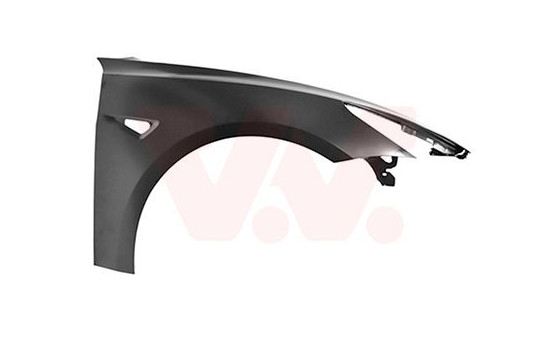 Splashback 6904658 Van Wezel