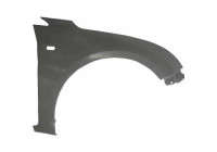 Splashback 6913006 Diederichs