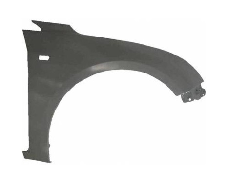 Splashback 6913006 Diederichs