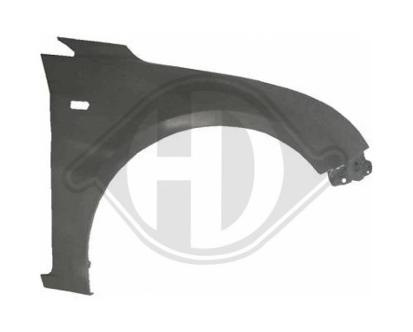 Splashback 6913006 Diederichs, Image 2