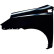 Splashback 6926007 Diederichs