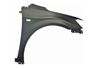 Splashback 6927006 Diederichs