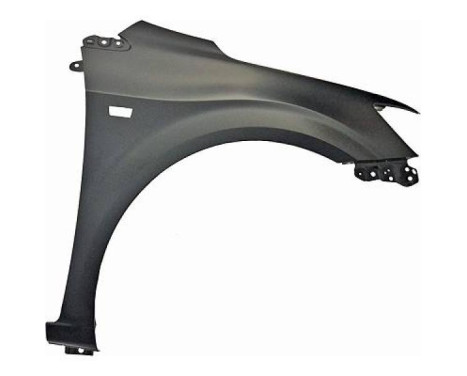 Splashback 6927006 Diederichs