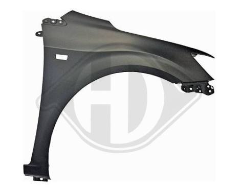 Splashback 6927006 Diederichs, Image 2