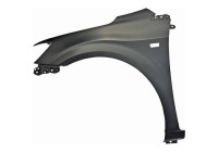 Splashback 6927007 Diederichs