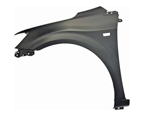 Splashback 6927007 Diederichs