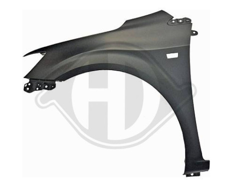 Splashback 6927007 Diederichs, Image 2