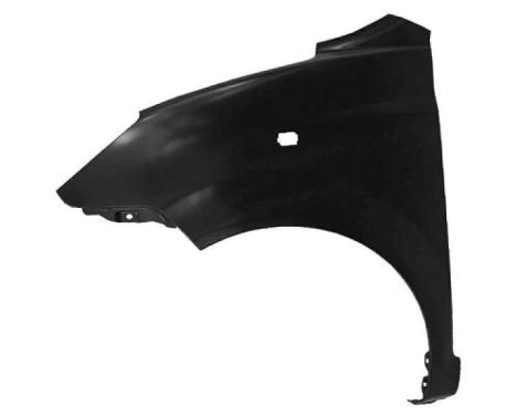 Splashback 6931006 Diederichs