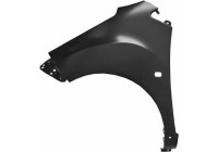 Splashback 6932006 Diederichs