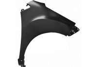 Splashback 6932106 Diederichs