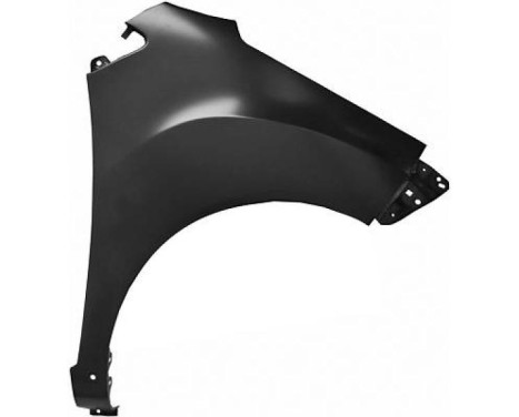 Splashback 6932106 Diederichs