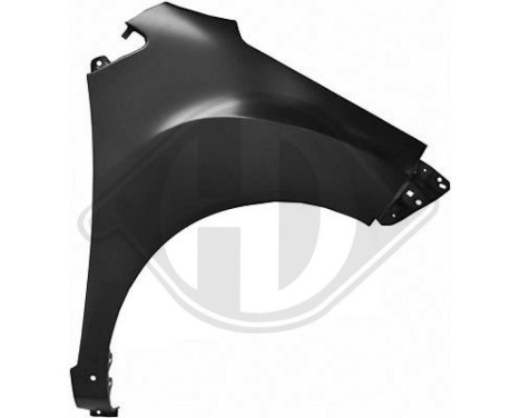 Splashback 6932106 Diederichs, Image 2