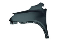 Splashback 6945007 Diederichs