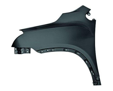 Splashback 6945007 Diederichs