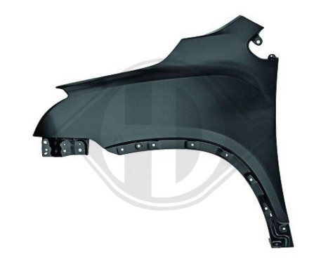 Splashback 6945007 Diederichs, Image 2