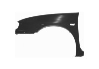 Splashback 7423006 Diederichs