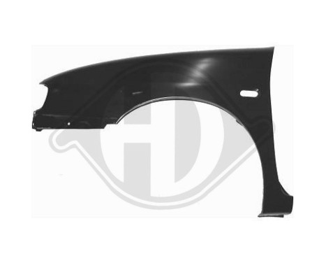 Splashback 7423006 Diederichs, Image 2