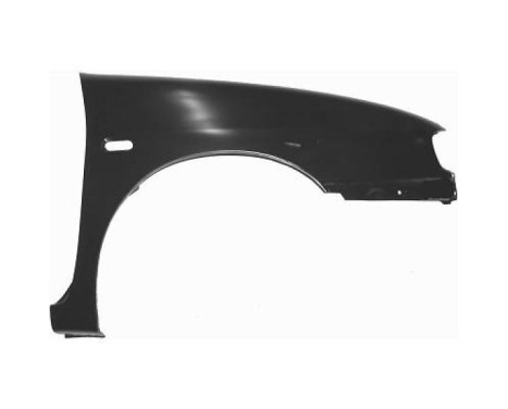 Splashback 7423007 Diederichs