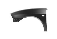 Splashback 7425006 Diederichs