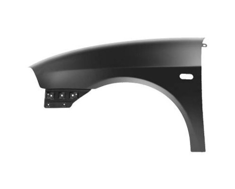 Splashback 7425006 Diederichs